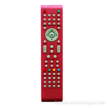 Universal Remote Control (KT-6957)